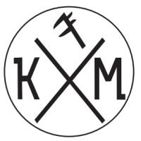 KEŞİF MAKİNA MODEL VE KALIP SANAYİ logo - Similar company to Hms Metallurgy