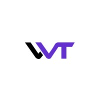 WithinTechRwanda logo - Similar company to Eshuri Ltd