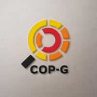 COP-G logo - Similar company to Codetechlab Pvt. Ltd.