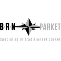 BRN Parket logo - Similar company to Aqualon Badkamer Realisatie