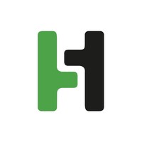 Humano logo - Similar company to Ja Connect