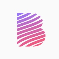 Brazilero Studio logo - Similar company to Mcsgear