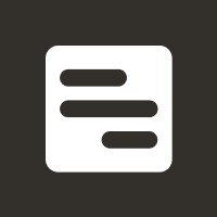 Informy logo - Similar company to Loyl