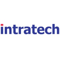 Intratech logo - Similar company to Inter Techs Sourcing & Contracting
