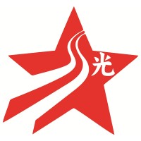 Sinar Bintang Asia logo - Similar company to P Apryllia