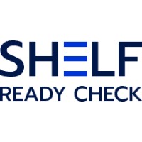 Shelf Ready Check