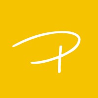 Profession logo - Similar company to Morcali Consulting