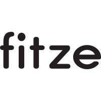 Fitze UAE logo - Similar company to Steppi