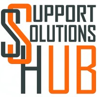 Support Solutions Hub (PVT) Ltd logo - Similar company to Cabcall Experts
