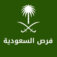فرص السعودية logo - Similar company to وظيفتك | Your -Job