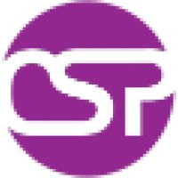 Common Sense logo - Similar company to Pti