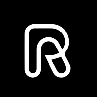 Realces.pt logo - Similar company to Nexus Cities