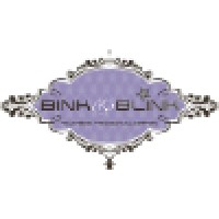 Bink & Blink