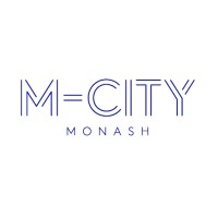 M City Developments Pty Ltd