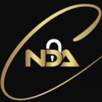 Celebrity NDA logo - Similar company to Private