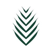 Vashini Agro logo - Similar company to Vashini Agro