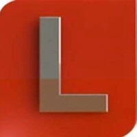 Libya Sport TV logo - Similar company to Almstkshf For Media Monitoring