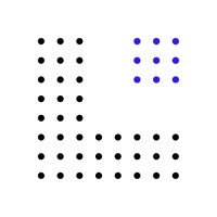 Finer Points Commerce logo - Similar company to Hiro