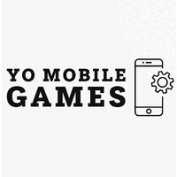 Yo Mobile Games & Computer Services a FULLCLOUD AI Company logo - Similar company to Collecting Ai Hacks To Upgrade Our Saas Company