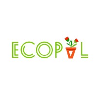 Ecopal Green Perú logo - Similar company to Looseleaf