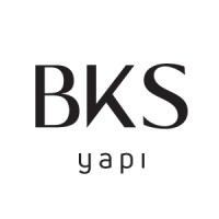 BKS YAPI logo - Similar company to Es Prekast Grc Cephe Si̇stemleri̇