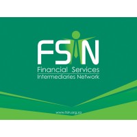 FSIN