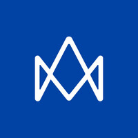 Kinsper logo - Similar company to Empleio