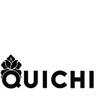 Quichi logo - Similar company to Draga Pte. Ltd.
