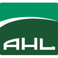 AH Lundberg Systems Limited logo - Similar company to Mcfarlen Engineering Ltd.