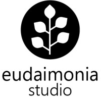 Eudaimonia Studio logo - Similar company to Wiseolving Dynamics