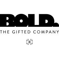 Bold-HK Ltd logo - Similar company to Jaro Chrapko