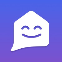 OneRoof logo - Similar company to Dorothy