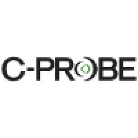 C-Probe Systems Limited logo - Similar company to Hedrad