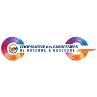 Cooperative Des Carrossiers De Guyenne Et Gascogne