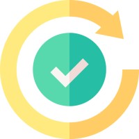 SOLPRO Consulting logo - Similar company to Solpro