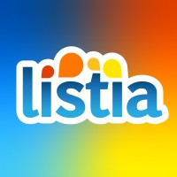 Listia Inc. logo - Similar company to Streamsend