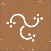 Ringkøbing Fjord Museer logo - Similar company to Museum Midtjylland