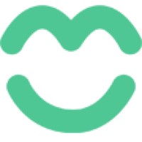Mambourin logo - Similar company to Infinity Coordination & Supports