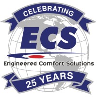 HVAC and Building Automation Controls Mergers and Acquisitions logo - Similar company to Hvac U