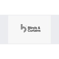 Blinds and Curtains Dubai logo - Similar company to Solvior