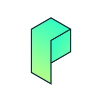 PureTik logo - Similar company to Digital Logic