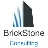 BrickStone Consulting logo - Similar company to Brickstone Group, Inc.