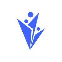 Arbitrage Pool logo - Similar company to Crypto Arbitrage Team (Cat)