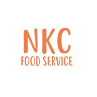 NKC Food Service logo - Similar company to Almark