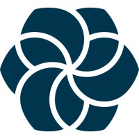 Ikalon logo - Similar company to Inkoms