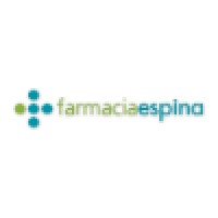 Farmacia Domingo Espina logo - Similar company to Farmacia Lobato