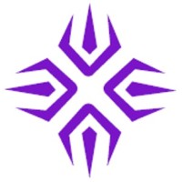 TRIDENTX APAC Private Limited logo - Similar company to Tridentx Inc.