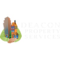 Deacon Property Services