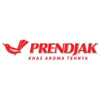 Teh Prendjak Indonesia logo - Similar company to Right Impact