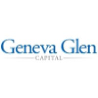 Geneva Glen Capital logo - Similar company to Traverse Pointe Partners